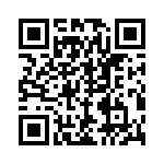 LVSP0060TX2 QRCode