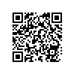 LW-A673-P1S1-FK0PM0 QRCode