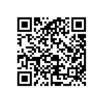 LW-A67C-S2U1-3K6L-Z QRCode