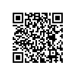 LW-A67C-T1U2-JK0PM0 QRCode