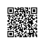 LW-A6SG-V2BA-FK0PM0 QRCode