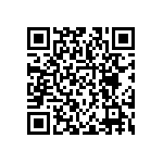 LW-C9SP-FOGA-58-Z QRCode