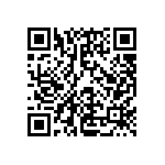 LW-E67C-T1V2-5K8L-1-30-R18-Z QRCode