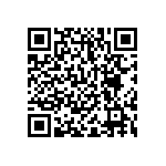 LW-ETSG-AABB-JKPL-1-Z QRCode