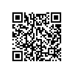 LW-G6CP-EAFA-KLL-1-140-R18-Z QRCode