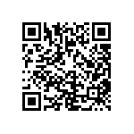 LW-MVSG-AYBZ-FK0PM0-Z486 QRCode