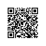 LW-Q38E-Q2R2-3K5L-3X4X-5-R18-NK QRCode