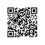 LW-QH8G-R1OO-3K5L-1-5-R18-XX QRCode