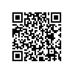 LW-T676-N1P2-25-Z QRCode