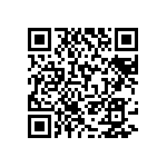 LW-T67C-S2V1-5K8L-0-20-R18-Z QRCode