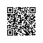 LW-T67C-T2U2-3C5D QRCode