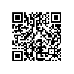 LW-T67C-T2U2-5K8L-0-20-R18-Z QRCode