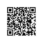 LW-T6SC-S2U1-3K6L-Z QRCode