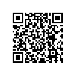 LW-TTSD-U1V1-JKPL-1 QRCode