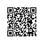 LW-TWTG-BB-BXBY-2B2C-Z486 QRCode