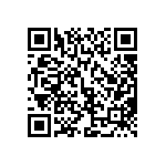 LW-TWTG-BB-BXCX-2B2C-1 QRCode