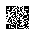 LW-W5SM-JYKY-JKQL-1-350-R18-Z QRCode