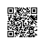 LW-W5SM-JZKX-4G6I-0-350-R18-ZGT-LM QRCode