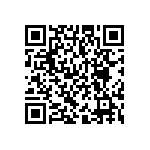 LW-Y1SG-AFBF-GKJM-1-Z QRCode