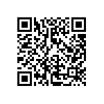 LW-Y87S-N1Q2-3K8L-0-10-R18-Z QRCode