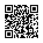 LW010AJ4 QRCode