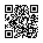 LW010F1 QRCode