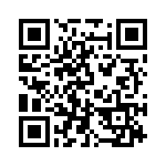 LW015B QRCode