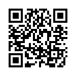 LW015B9 QRCode