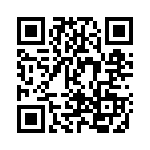 LW020A8 QRCode