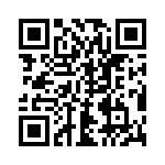 LW3122-04CC-A QRCode