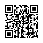 LW3122-E2FC-A QRCode