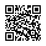 LW3122-E2FF-A QRCode