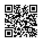 LW3122-F2FC-A QRCode