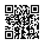 LW3122-F2GC-A QRCode