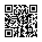 LW3122-F4BB-A QRCode