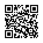 LW3122-F4CB-A QRCode