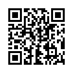 LW3122-F4CB-B QRCode