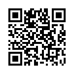 LW3122-F4CC-A QRCode