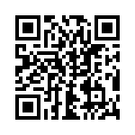 LW3122-F4CF-B QRCode