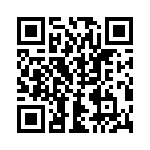 LW3122-F4CF QRCode