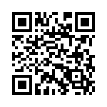 LW3122-F4DF-A QRCode