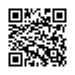 LW3122-K2CF-B QRCode