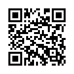 LW3122-K4CF-A QRCode