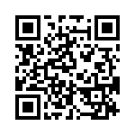 LW3122-L2BC QRCode