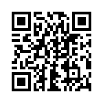 LW3122-L2GF QRCode