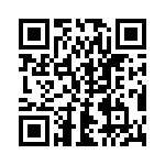 LW3122-L3DD-G QRCode