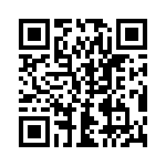 LW3122-L3FD-H QRCode