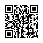 LW3122-N3CF-A QRCode