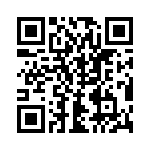 LW3122-N4CE-A QRCode