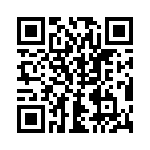 LW3122-N4CF-A QRCode